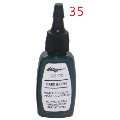 j16-35