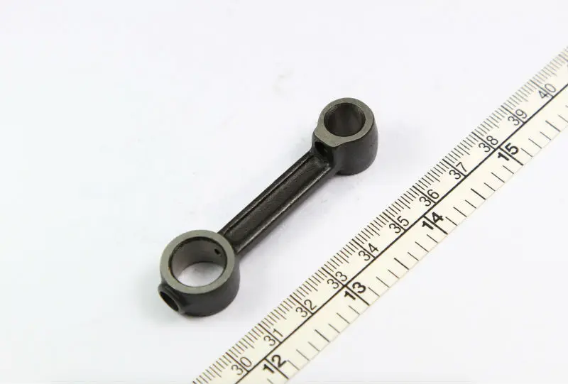 

Запчасти для вышивальной машины KB230060 Barudan CONN LINK ROD