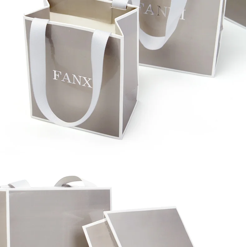 D020-FANXI_10