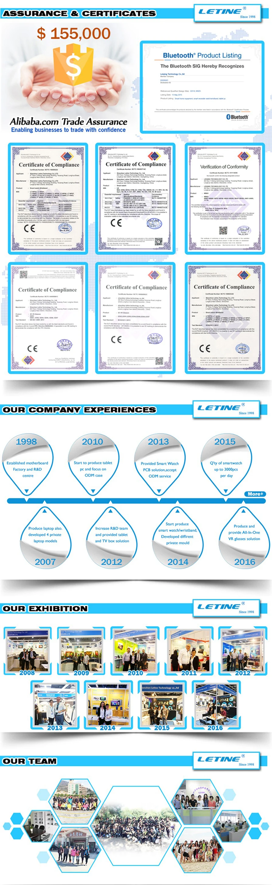 LETINE Q18 спортивные Смарт-часы телефон для женщин и мужчин сенсорный экран часы наручные сотовый телефон часы с камерой SIM для iOS Android PK DZ09