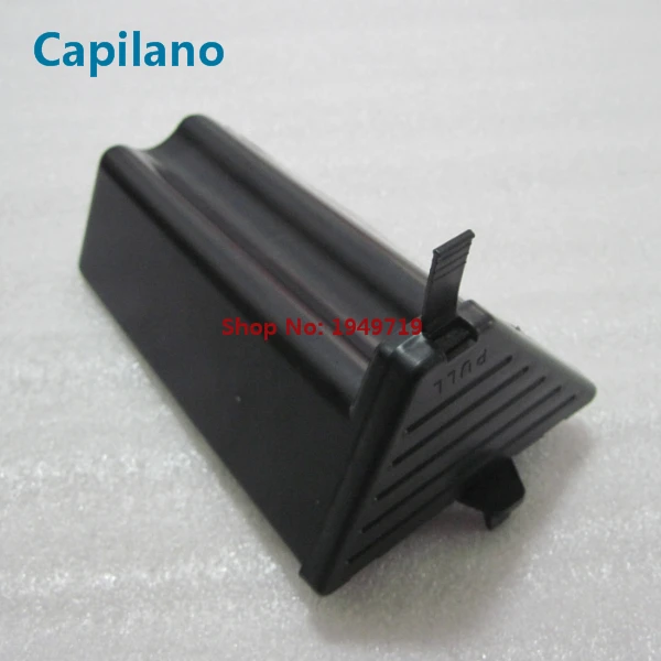 オートバイ Gn125 Gs125 Gn250 ツールボックス 小型株スズキ 125cc と 250cc Gn Gs 125 250 プラスチックカバー部品 Suzuki 125cc Motorcycles Suzuki 250cc Motorcyclessuzuki Motorcycle 125cc Aliexpress