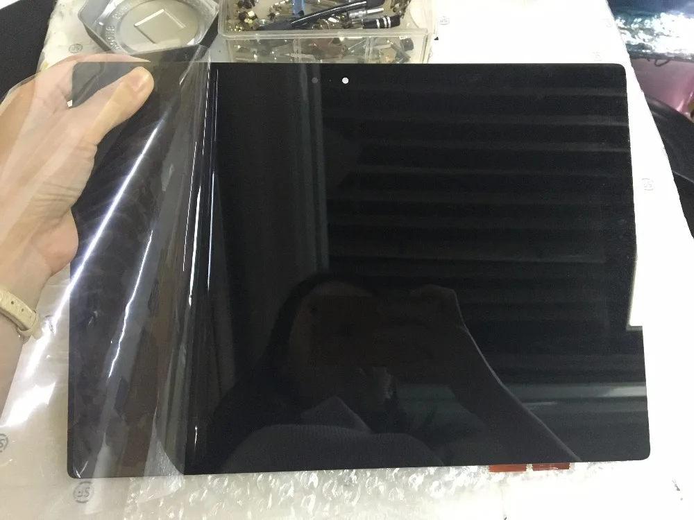 QQ20170920144719