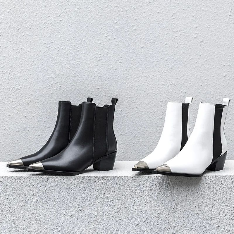 _09A4849-951