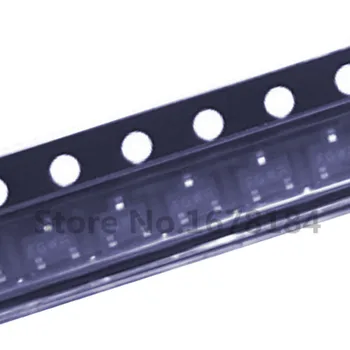 

20pcs/lot BCV47TA BCV47 SOT23