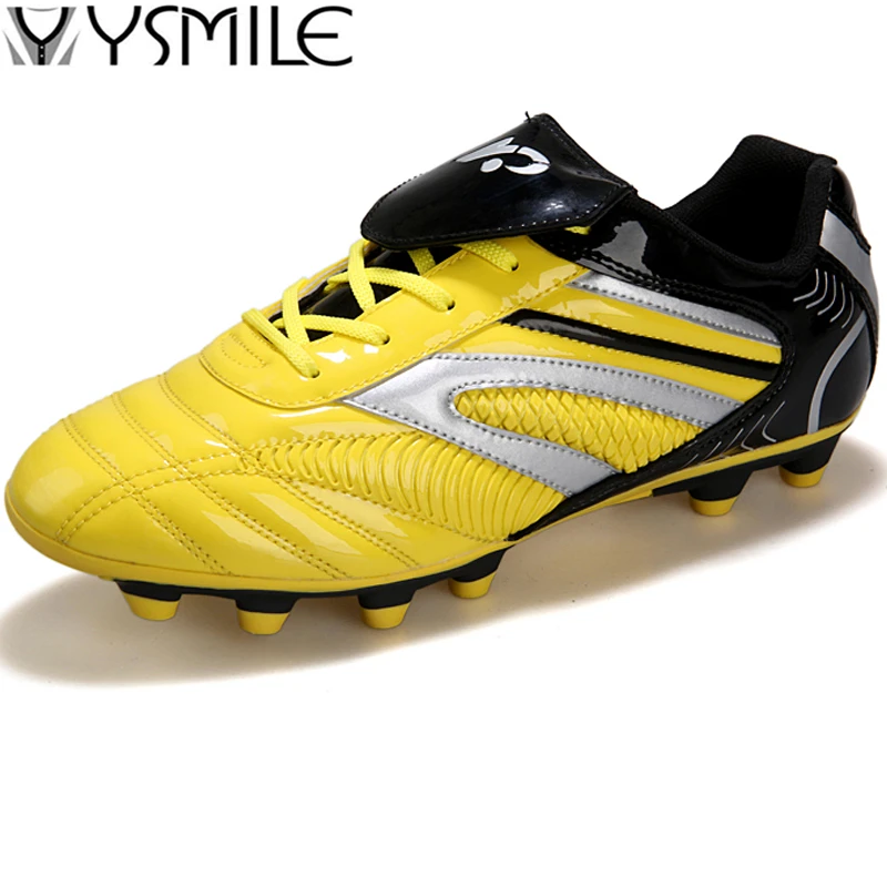 trainer shoes football