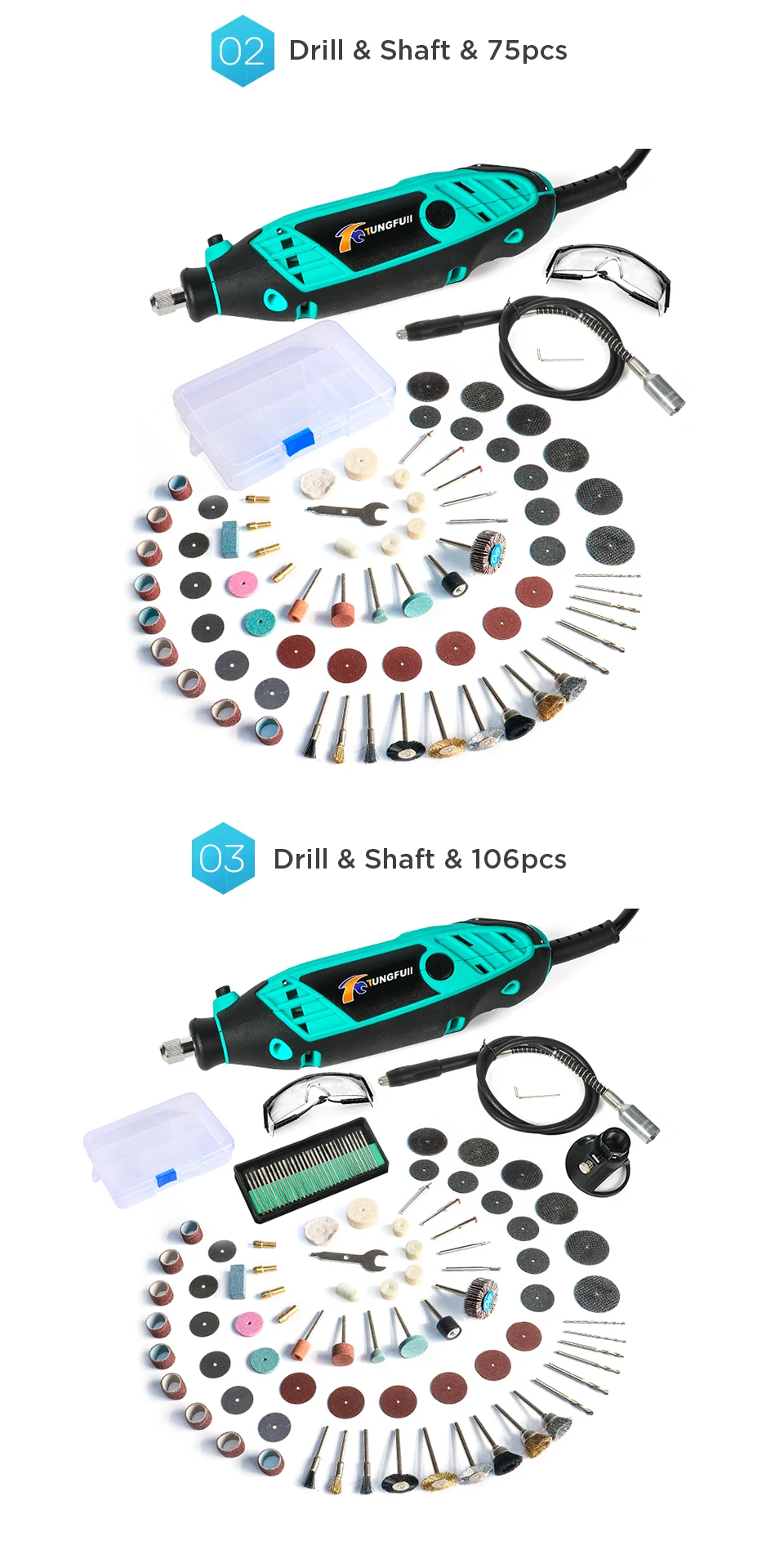 TH132-ratary-tools_03