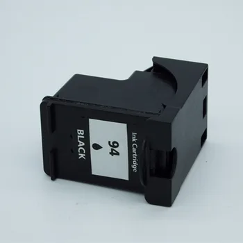 

Remanufactured Ink Cartridges For HP94 XL 94XL HP94 HP94XL Photosmart 2610 2710 7830 8150 8450 8750 375 325 Officejet 6210 7210