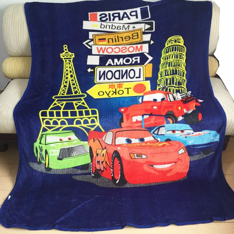 Одеяло из кораллового флиса с молнией для мальчиков|coral fleece blanket|fleece blanketthe blankets |