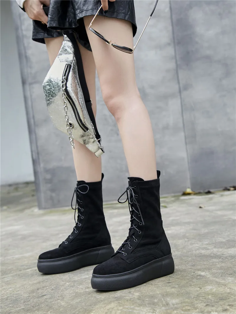 PU2A9639
