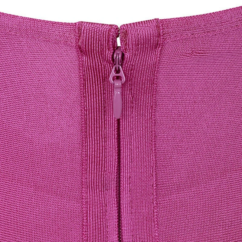 marisa-fuchsia-06