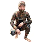 Best Price as low as $143 Wholesale Sports & Entertainment