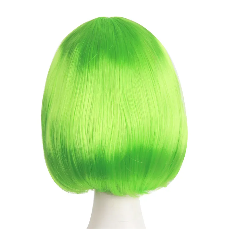 wigs-wigs-nwg0hd60368-qp2-2