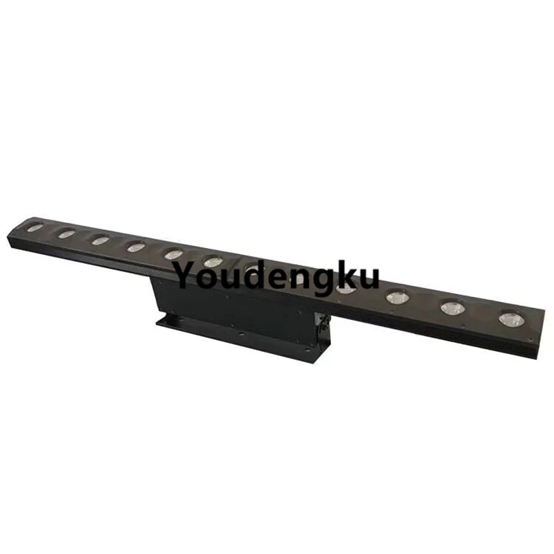 QQ20180602092945