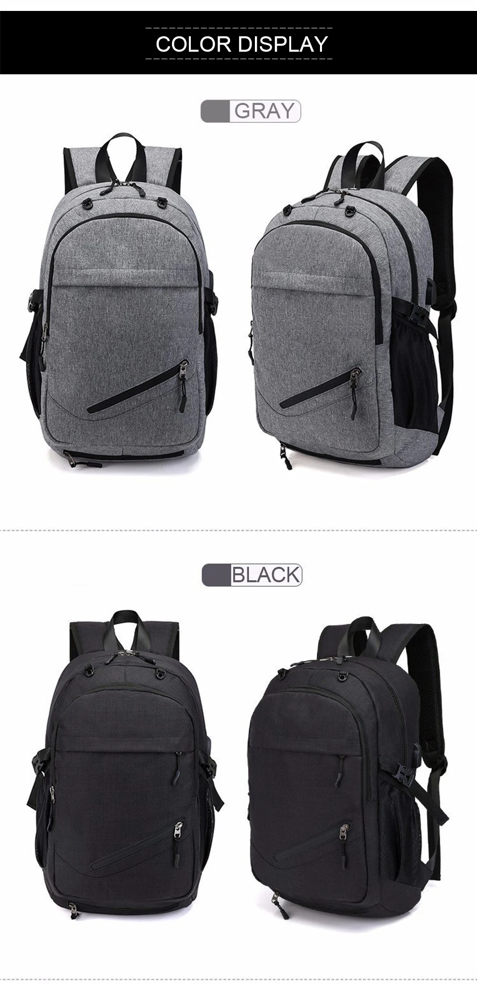 Student-Backpack-Travel-Backpacks-Men-Laptop-Waterproof-USB-Charging-Bagpack-School-Bags-For-Teenager-Boys-Basketball-Sports-Bag_10
