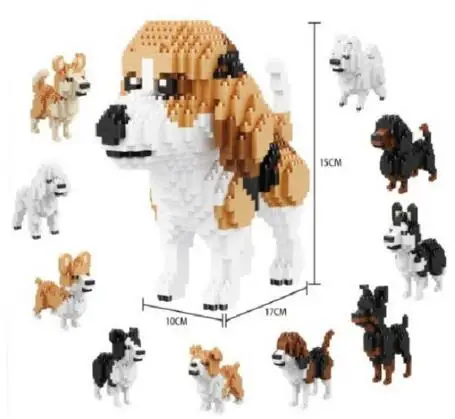 16045