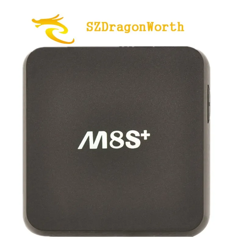 

2015 Andriod TV Box M8S Plus/M8s+ Amlogic S812 KODI Quad Core Android TV Box XBMC 13.2 Android Kikat 4.4.2 2G/8G 2.4G/5G WiFi H.