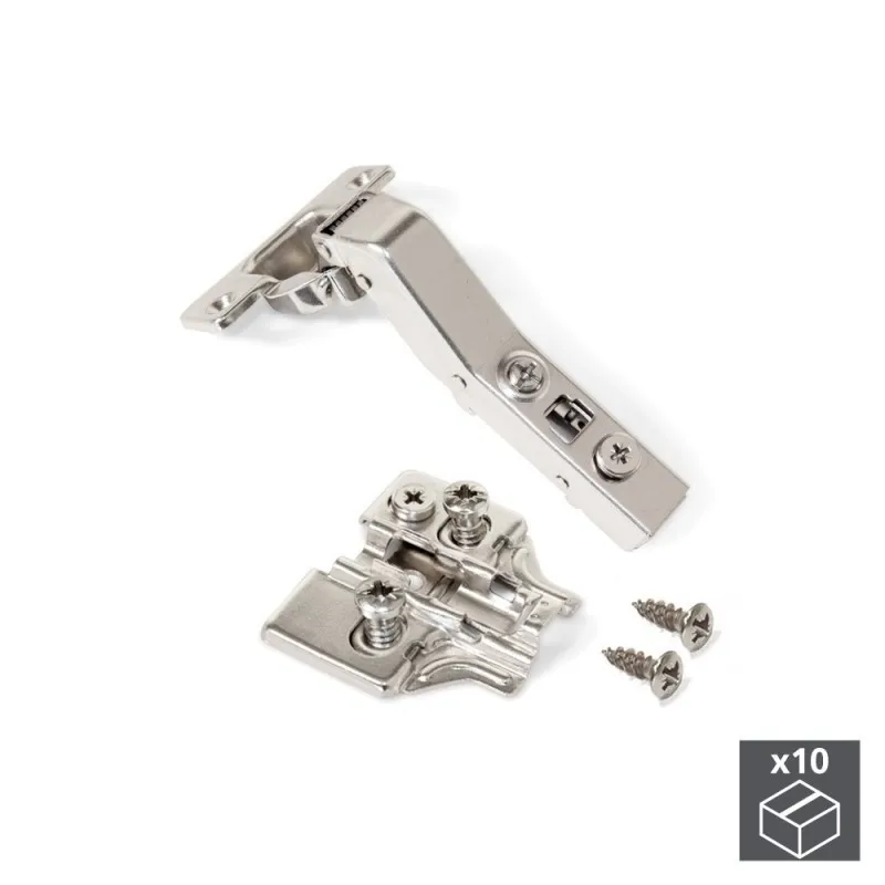 Петля хеттих 165 градусов. 00. Шарнир под углом. Мебельная петля 180 градусов с доводчиком гтв. Петля угловая blumberg 45 градусов.