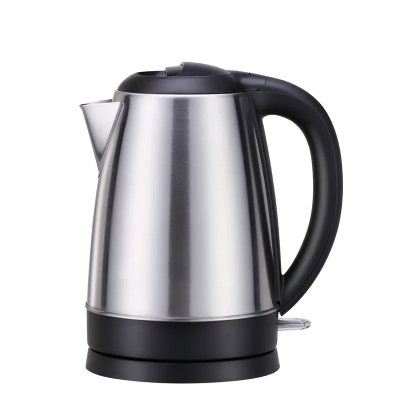Electric kettle Large capacity household 304 stainless steel electric