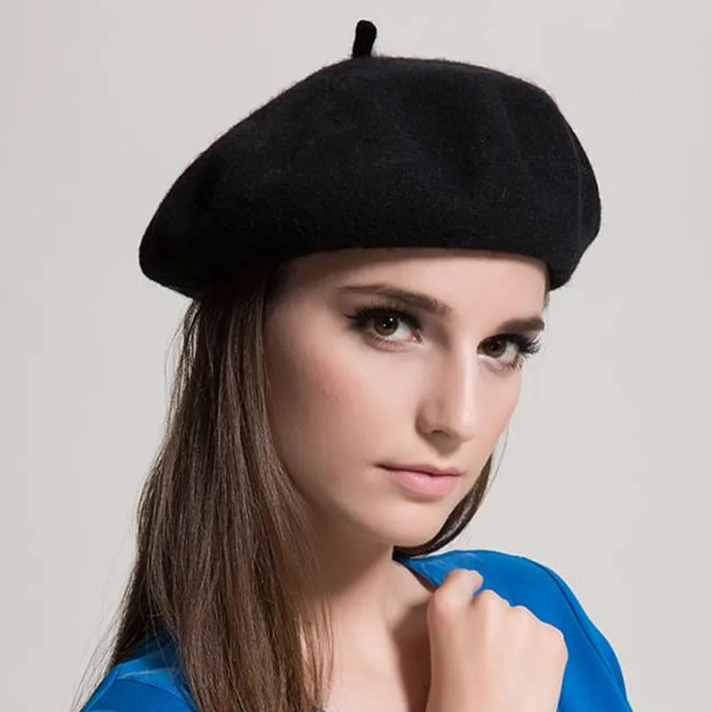 baret cap (7)