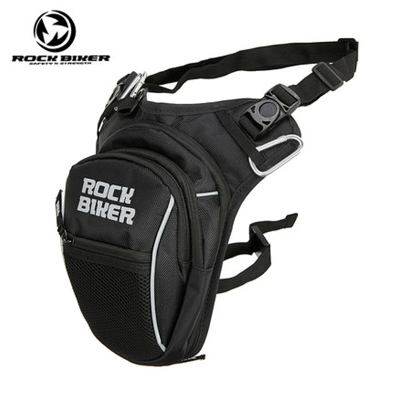 Спортивные сумки/наружные сумки/мотоциклетные сумки для ног/Гонки off-raod сумки непромокаемые