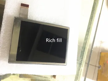 

Original LCD screen lcd display for opticon H22 H-22 Scanner free shipping