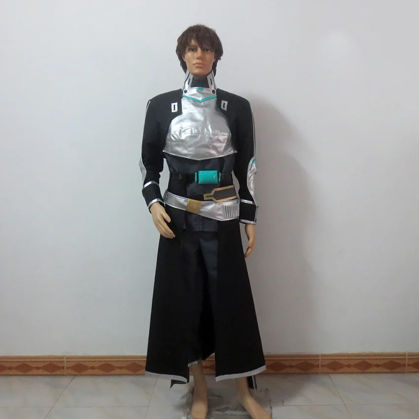 Меч искусство онлайн Фатальная пуля Kazuto Kirigaya Kirito Рождественская вечеринка
