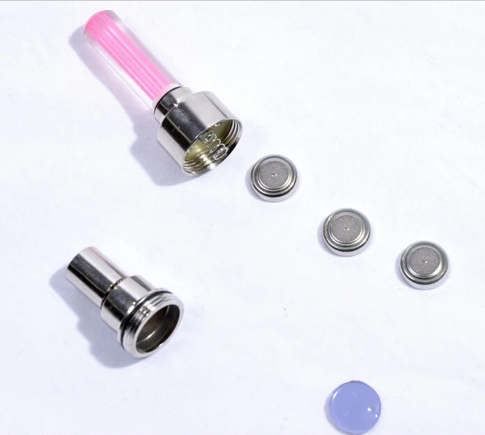 Top 1 pcs bike lights with battery mountain road bike bicycle light lights LEDS Tyre Tire Valve Caps Wheel spokes LED Light BL0160 9 Top 1 pcs bike lights with battery mountain road bike bicycle light lights LEDS Tyre Tire Valve Caps Wheel spokes LED Light BL0160 9