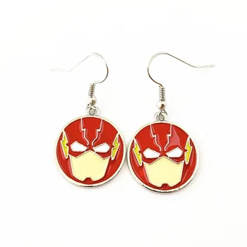 

FANTASY UNIVERSE Free shipping 20pc a lot Earring HNBLGHKA02