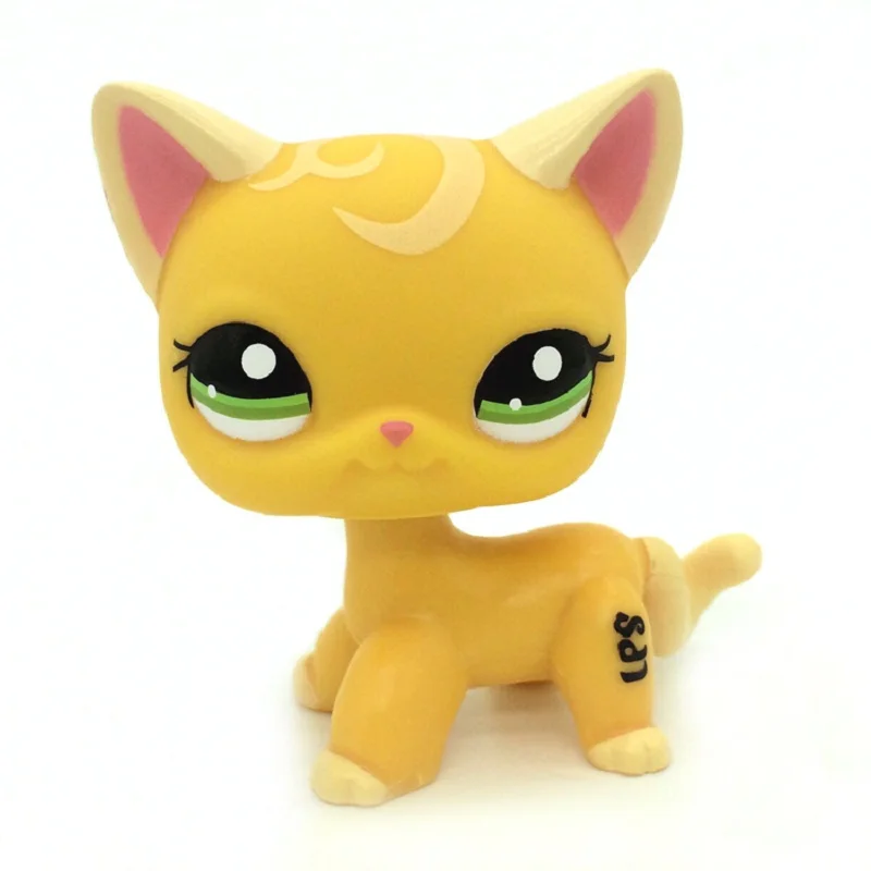 lps129a-2