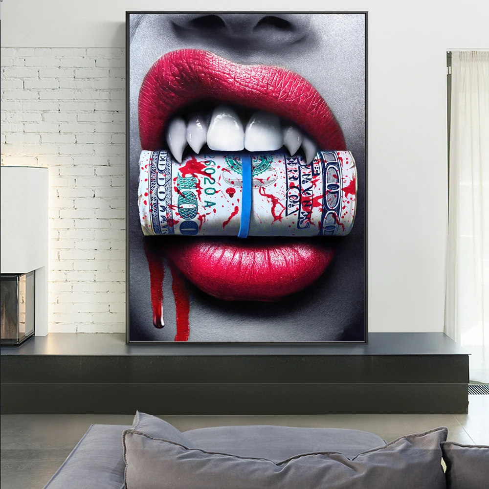 PC 7917-----