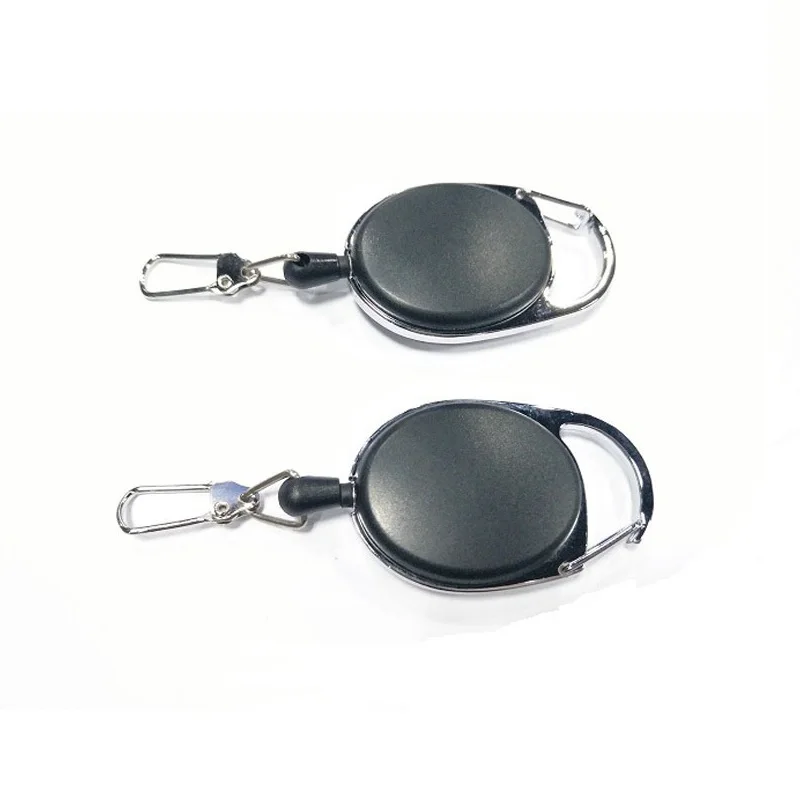 3288554785_2002732669