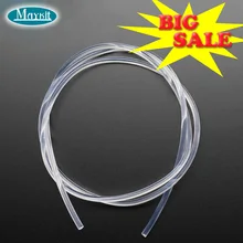 Maykit Большая распродажа 4 мм настенные волоконно-оптического волокна волоконно-оптического кабеля светильник не ясно ПВХ тканевые чехлы для автомобильных автомобиля украшение праздника