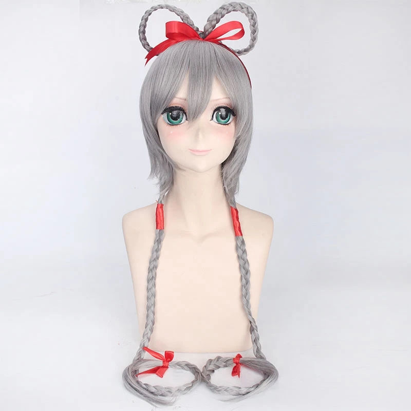 cosplay wig a2
