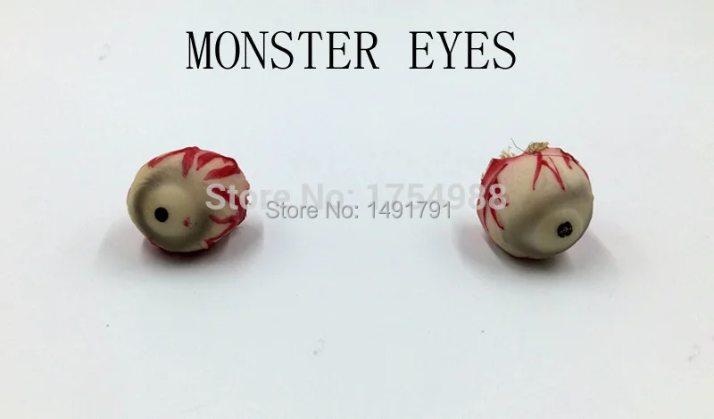 Real-life-Escape-Room-takagism-game-horror-theme-props-Put-the-monster-eyes-back-to-unlock (1).jpg