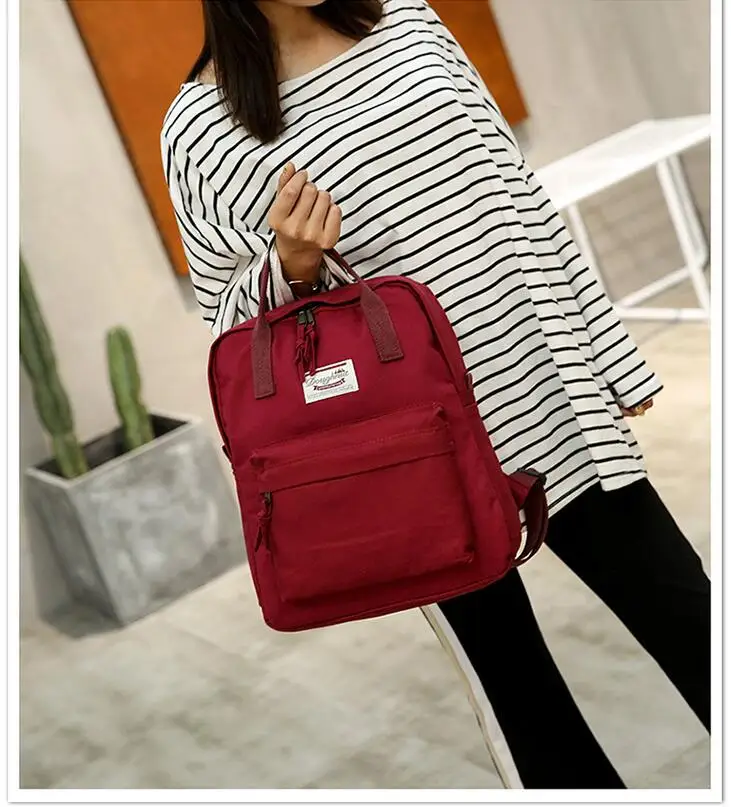 QQ20180706204049