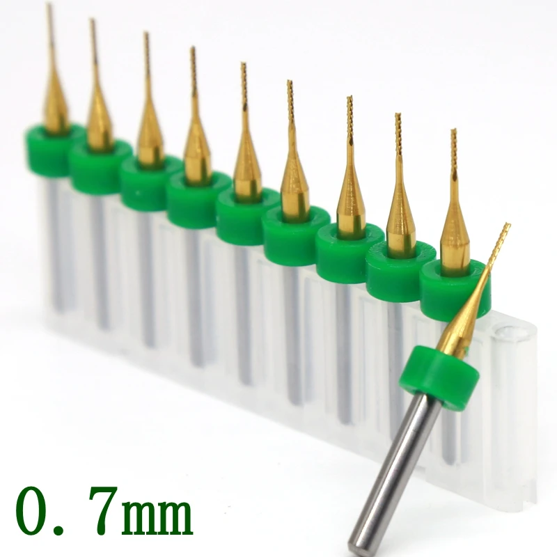 Carbide laser cutting machine milling cutter, CNC router bit swallow carving cutter 0