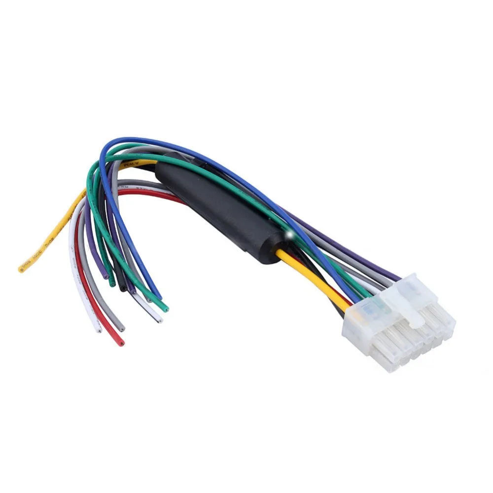 DE-QCQP7500-9