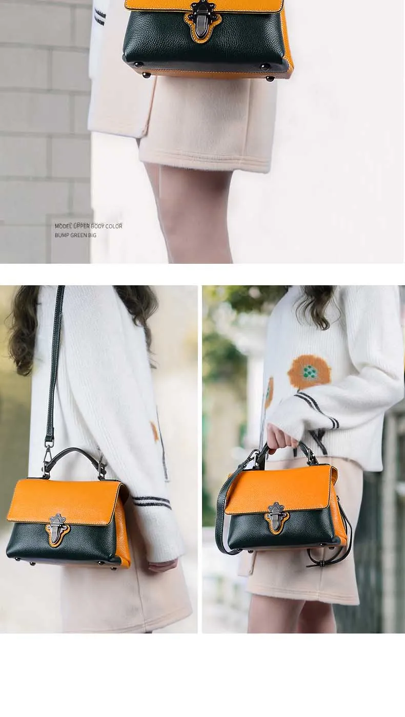 handbags (11)