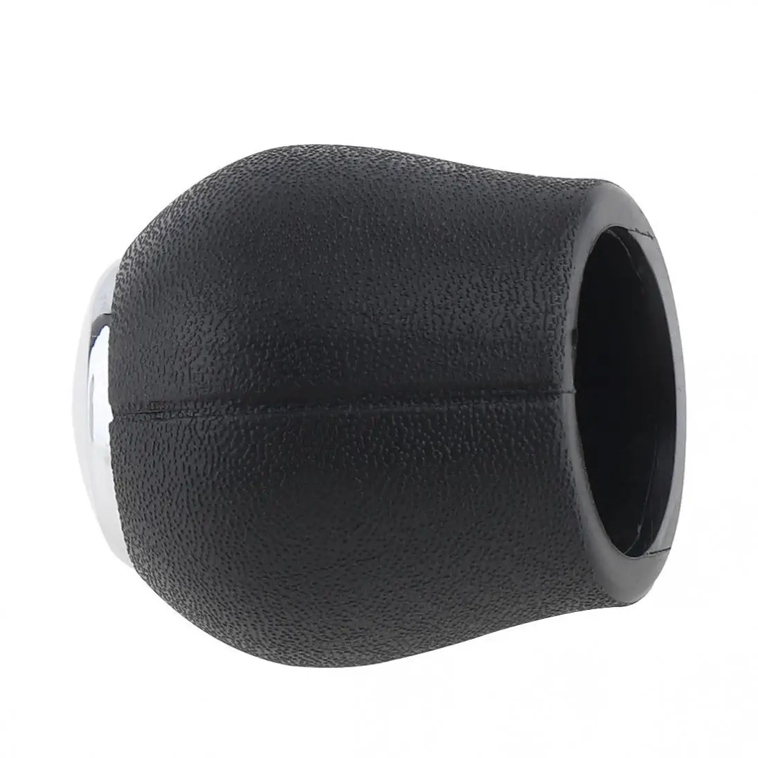 25922-description-4-l1.jpg