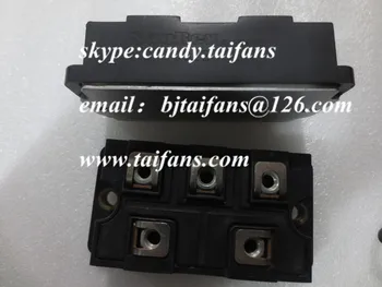 

DF100LB160 IGBT module new high quality