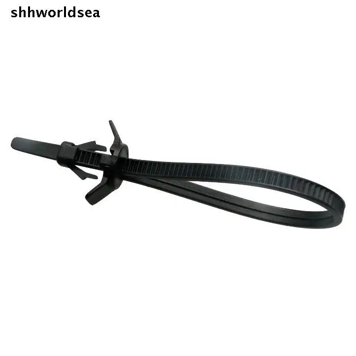 Зажим для автомобиля shhworldsea calbe | Автомобили и мотоциклы