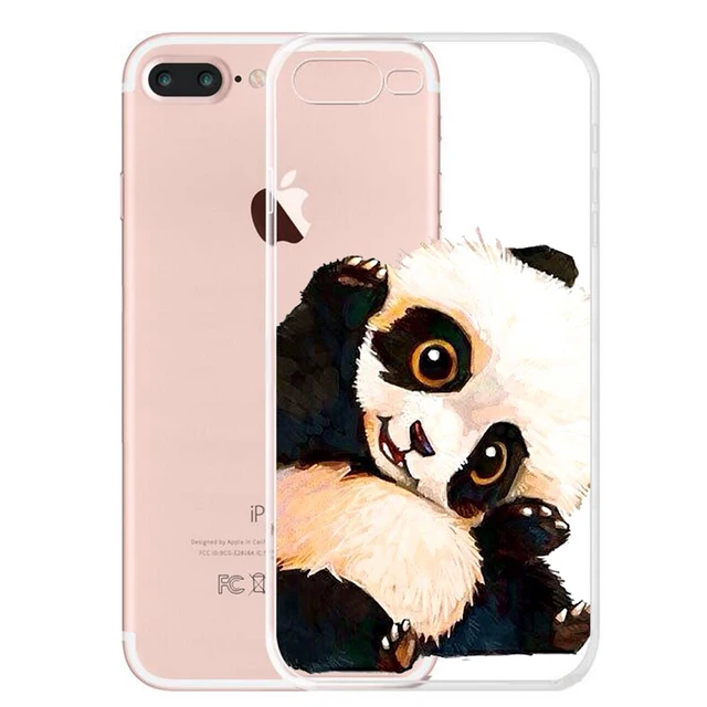 coque animaux iphone 7 plus coque animaux iphone 7 plus