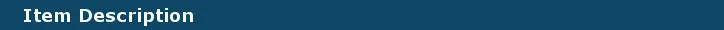 HTB1H_zfmbsTMeJjSszdq6AEupXag