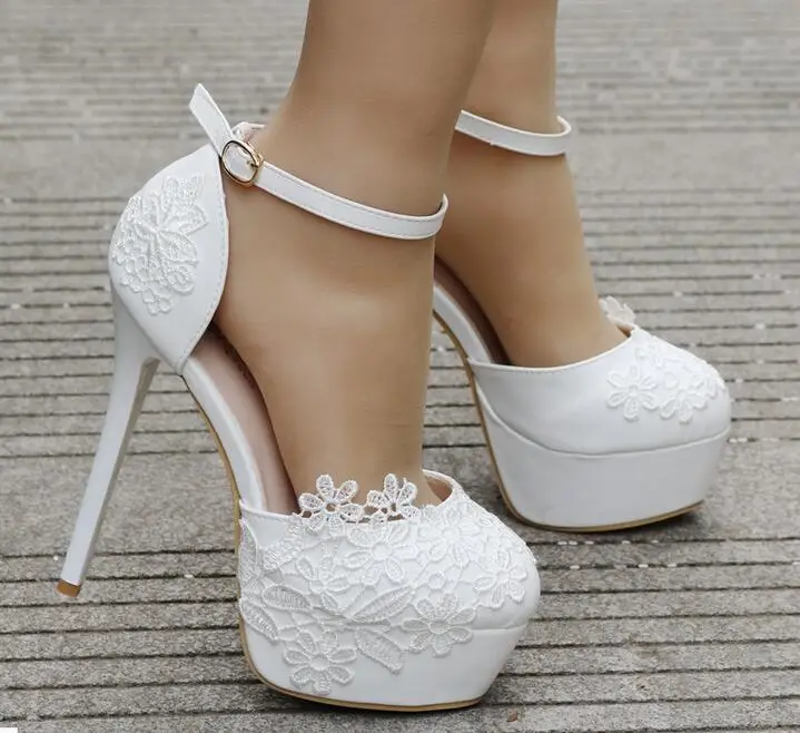 QQ20190409175311