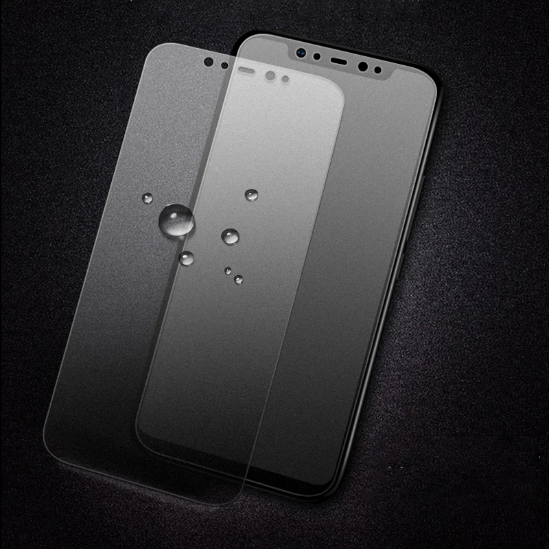 xiaomi (5)