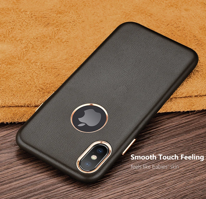 iPhone_X_case_21
