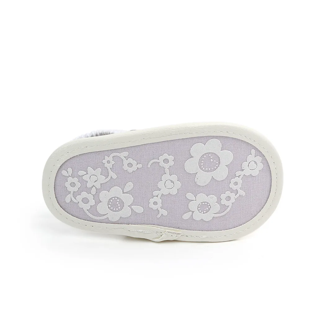Baby-Shoes-PU-Baby-Girl-Shoes-Newborn-PU-Buckle-Fashion-Baby-Girl-Toddler-I-Baby-Boy (5)