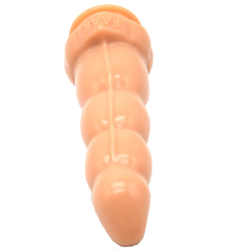 0 (6)