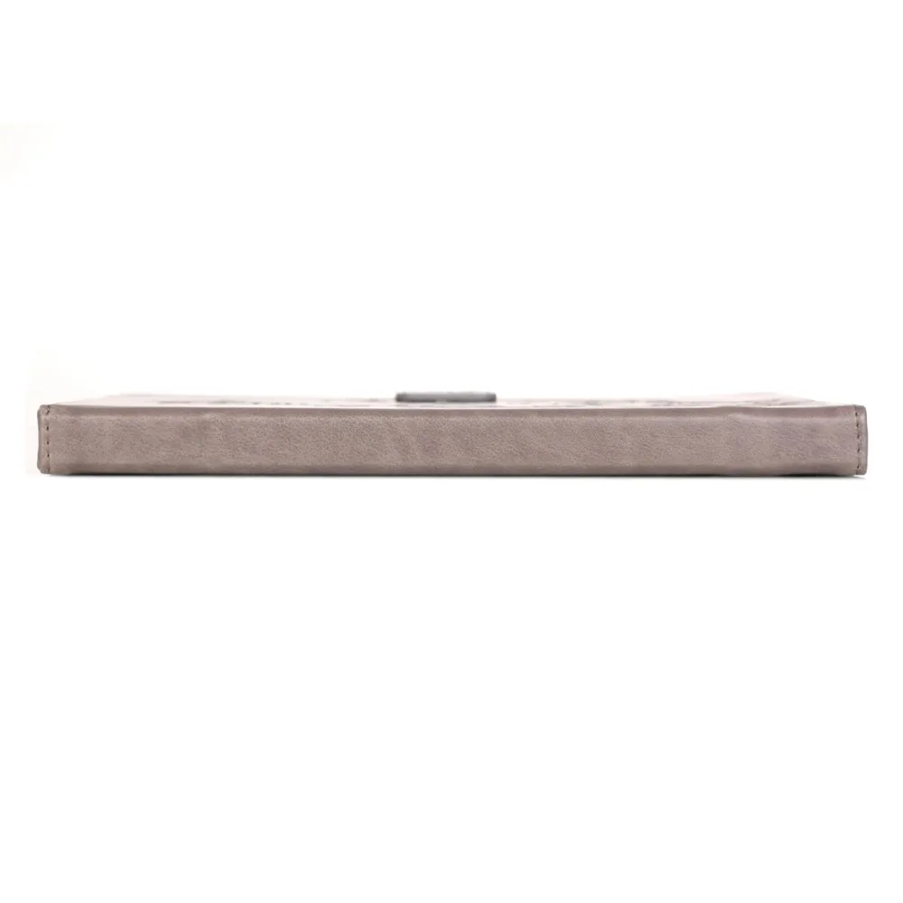 ipad234  (10)
