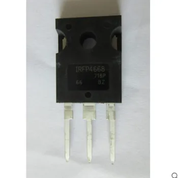 

5pcs/lot IRFP4468PBF IRFP4468 TO-247 Power MOSFET